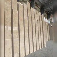 سنگ تراورتن حاجی آباد|عمدهفروشی|خمینیشهر, |دیوار