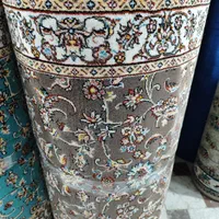 شهرموکت*کناره اکرولیک۷۰۰|فرش|قم, امامزاده ابراهیم|دیوار