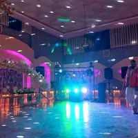 اجرای باشکوه دیجی دایان همراه با راهرو و جایگاه|خدمات پذیرایی، مراسم|نیشابور, هفده شهریور|دیوار