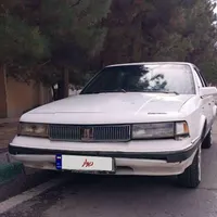 الدزمبیل کاتلاس سیرا اِس