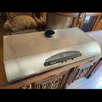 هود آشپز خانه