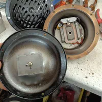 بوق بنزی1011حسن بوقی|قطعات یدکی و لوازم جانبی|تهران, کیانشهر|دیوار