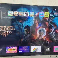 نصب بازی روی پلی استیشن و ایکس باکس|کنسول، بازی ویدئویی و آنلاین|دزفول, |دیوار