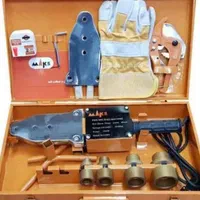 پرس لوله اتو لوله سبز (خانگی و صنعتی)|ماشین‌آلات صنعتی|تهران, حسن‌آباد|دیوار