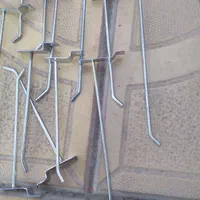 فروش رگال وپایه رگال لباس درتربت جام|فروشگاه و مغازه|تربت جام, |دیوار