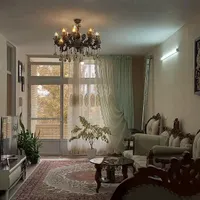 فروش آپارتمان ۹۰ متری ۲ خوابه طبقه ۲ در جاوان|فروش آپارتمان|اصفهان, جاوان|دیوار