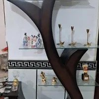 ویترین