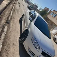 رانا LX، مدل ۱۳۹۴|خودرو سواری و وانت|کرمانشاه, |دیوار