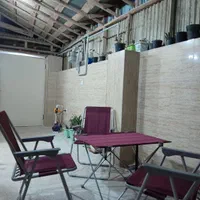 اجاره شبانه و روزانه سوییت در لنگرود|اجارهٔ کوتاه‌مدت آپارتمان و سوئیت|لنگرود, |دیوار