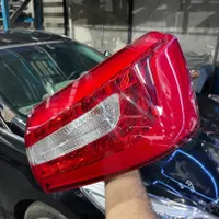 چراغ جلو عقب سورنتو اپیروس سانتافه سوناتا|قطعات یدکی و لوازم جانبی|یزد, |دیوار