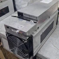 ماینر m30  آکبند و یا استوک