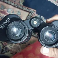 دوربین شکاری
