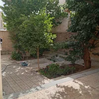 فروش خانه ویلایی ۲۴۲ متری ۳ خوابه در زاجان|فروش خانه و ویلا|اصفهان, زاجان|دیوار