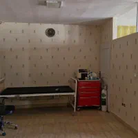 فروش مطب 100متری دربهترین منطقه تبریزهفده شهریور|فروش دفتر کار، اتاق اداری، مطب|تبریز, |دیوار