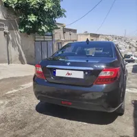 دنا پلاس اتوماتیک، مدل ۱۴۰۱|خودرو سواری و وانت|کرمانشاه, |دیوار