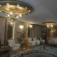 نمایندگی رسمی محصولات سپاهان سقف|صنایع دستی و سایر لوازم تزئینی|بروجرد, |دیوار