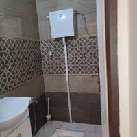 اجاره سوییت و آپارتمان و تمیز|اجارهٔ کوتاه‌مدت آپارتمان و سوئیت|کرج, ساسانی (قلمستان)|دیوار