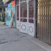 مغازه نقلی نوبهار|اجارهٔ مغازه و غرفه|گلبهار, |دیوار