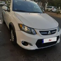 کوییک اتومات فول بی رنگ