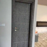 فروش درب و چارچوب پلی وود wedoor با ضمانت|مصالح و تجهیزات ساختمان|تهران, پونک|دیوار