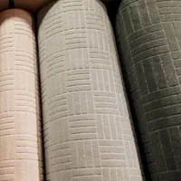 موکت|موکت|تبریز, |دیوار