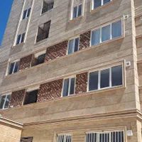 فروش آپارتمان ۱۱۲ متری ۲ خوابه در دباغ خانه