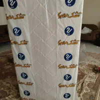 وسایل کودک|اسباب و اثاث بچه|اصفهان, آزادان|دیوار