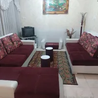 سوئیت و تک خواب دربست با پارکینگ|اجارهٔ کوتاه‌مدت آپارتمان و سوئیت|اصفهان, ملک‌شهر|دیوار