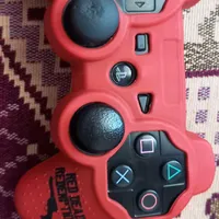 ps3 پلی استیشن ۳|کنسول، بازی ویدئویی و آنلاین|اردبیل, |دیوار