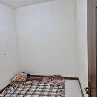 ویلایی خ اتشگاه خ نبوی منش کوچه ۱۲۹|فروش خانه و ویلا|اصفهان, زاجان|دیوار