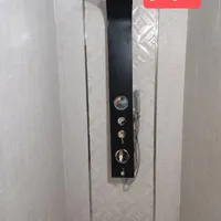 لوله کشی ساختمان