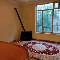 منزل سوییت دربست حیاطدار پارکینگ 4عدد 210متر|اجارهٔ کوتاه‌مدت آپارتمان و سوئیت|همدان, |دیوار