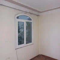 در و پنجره هلالی  دوجداره یو پی وی سی upvc هلال|مصالح و تجهیزات ساختمان|فردیس, |دیوار