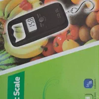 ترازو قلاب دار انواع از ۵۰ تا ۵۰۰ اویز|فروشگاه و مغازه|تهران, شهرک ولیعصر جنوبی|دیوار