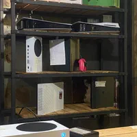 نصب بازی اکانت ps4 ps5 تحویل ۳ ساعته ‌|کنسول، بازی ویدئویی و آنلاین|شیراز, تاچارا|دیوار