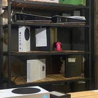 نصب بازی اکانت ps4 ps5 تحویل ۳ ساعته 