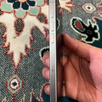 iphone 15promax/ایفون 15پرومکس 256zaa/|موبایل|تهران, پیروزی|دیوار