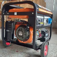 موتور برق ، بالابر ساختمانی ، علف زن ،پمپ آب|ماشینآلات صنعتی|بروجرد, |دیوار