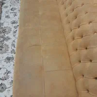 مبل شویی چرکزی|خدمات نظافت|گرگان, |دیوار