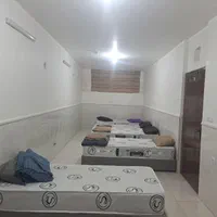 خانه مسافر جمکران پذیرش ۲۴ ساعته|اجارهٔ کوتاه‌مدت آپارتمان و سوئیت|قم, جمکران|دیوار