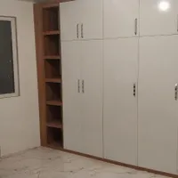 نصب کابینت و کمددیواری|خدمات پیشه و مهارت|بندرعباس, |دیوار