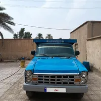 زامیاد مدل 90 معاوضه با پژو 405 ترو تمیز|خودرو سواری و وانت|ایرانشهر, |دیوار