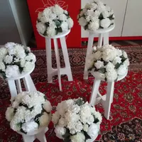 تزیینی