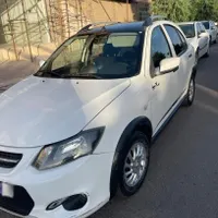 کوییک اتوماتیک R پلاس، مدل ۱۳۹۹