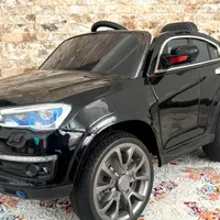 اسباب بازی|اسباب‌‌بازی|صدرا-فارس, |دیوار