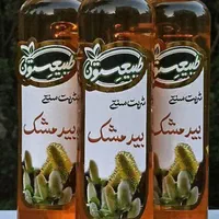 شربت سنتی تابستانه غلیظ در ۹ طعم مختلف|خوردنی و آشامیدنی|مشهد, رستگار|دیوار