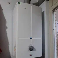 سرویس و تعمیر انواع ابگرمکن و بخاری درمحل ضمانتی