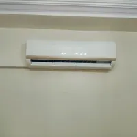 نصب و تعمیر و شارژ گاز کولرگازی و یخچال و داکت|خدمات پیشه و مهارت|تهران, تهران‌سر|دیوار