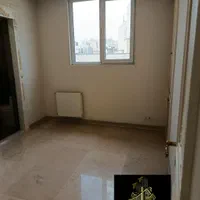 128 متر ۳ خواب / شریعتی / مشاعات آبی|فروش آپارتمان|تهران, خواجه نصیر طوسی|دیوار