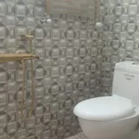 نصب شیرآلات،لوله کش ساختمان،پمپ آب،سرویس کولر آبی|خدمات پیشه و مهارت|زاهدان, |دیوار